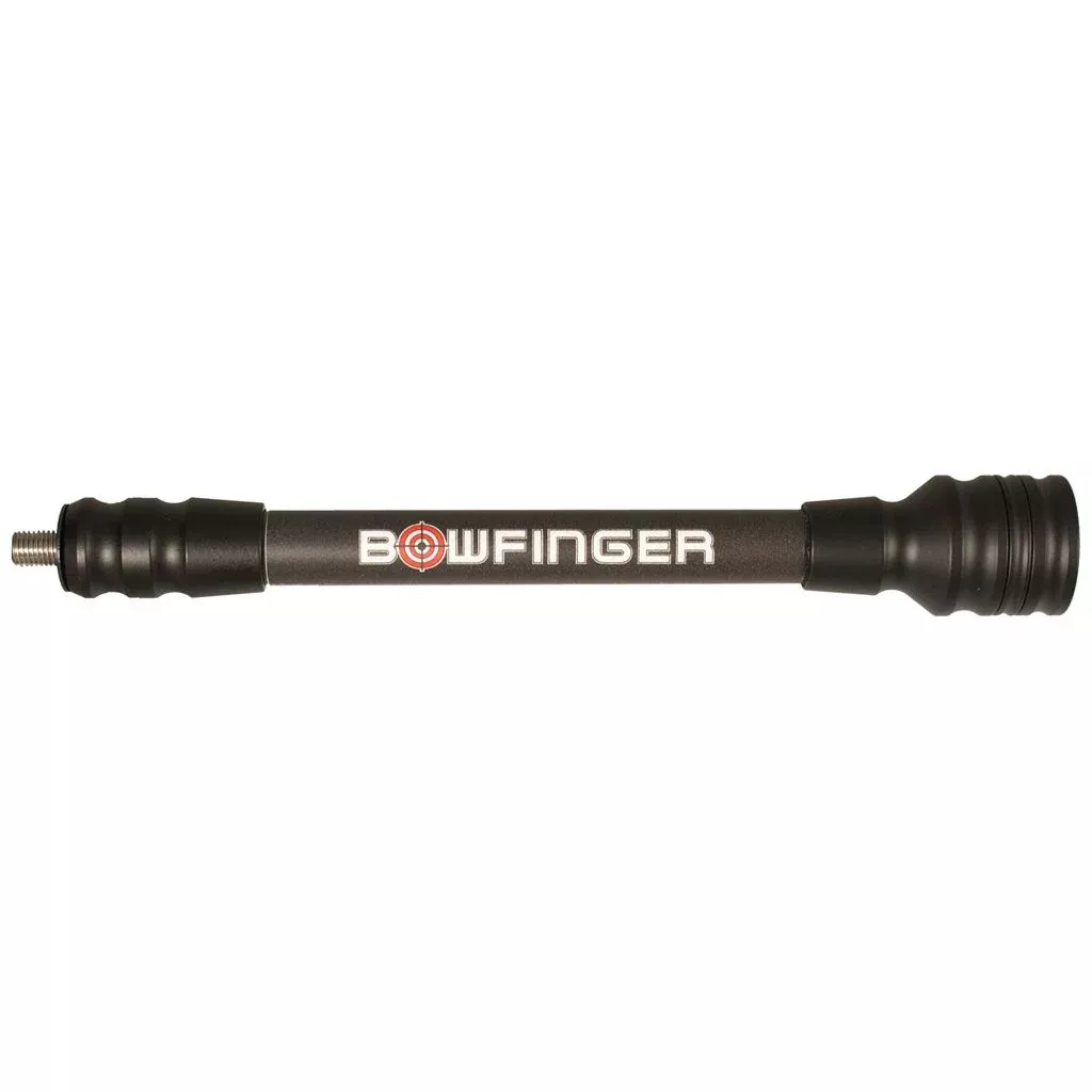 Bowfinger Ultimate Hunter Stabilizer