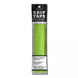 Bowmar Archery Grip Tape