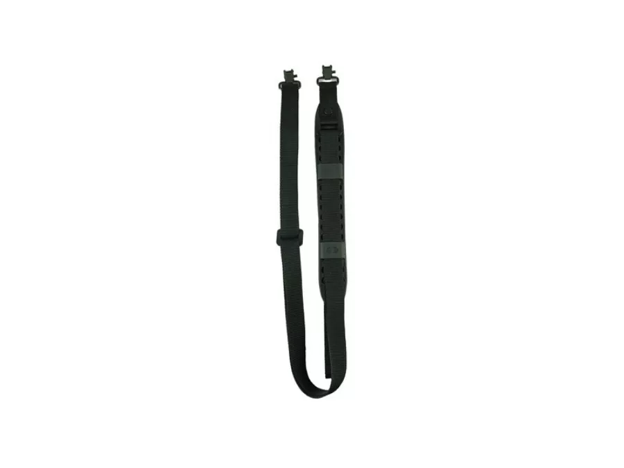 Boyt Harness Narrow Molded Compact Sling