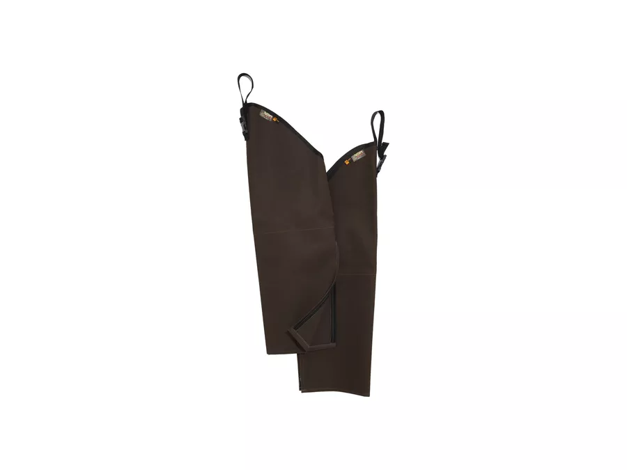 Boyt Harness Snake Proof Chaps