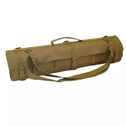 Boyt Max-Ops Coyote Brown Shooting Mat #79021