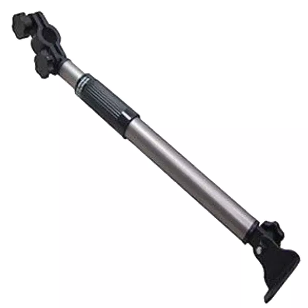 Bracketron 30mm Telescoping Support Brace