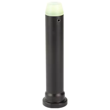 Bravo Company BCM-BFMK2-M1-T0 MK2 Buffer, Mod 1, T0, 3.8 Ounce, Matte Finish, Black