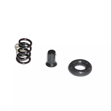 Bravo Company BCM Extractor Spring Upgrade Kit