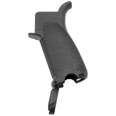 Bravo Company BCM-GFG-MOD-1 Pistol Grip - Mod 1