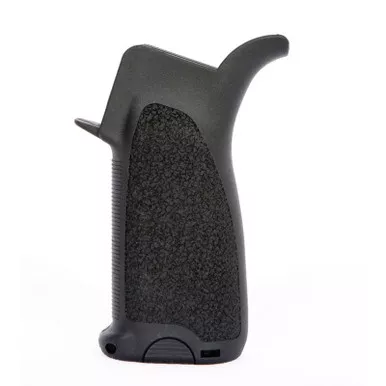 Bravo Company BCM-GFG-MOD-3 Pistol Grip - Mod 3
