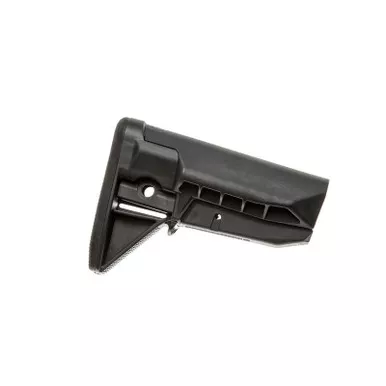 Bravo Company BCM-GFS-MOD0-SPMD Stock Assembly-Mod 0-SOPMOD