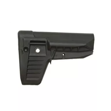 Bravo Company BCM-GFS-MOD1-SPMD Stock Assembly-Mod 1-SOPMOD