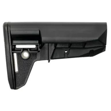 Bravo Company BCM-GFS-MOD2-SPMD Stock Assembly-Mod 2-SOPMOD