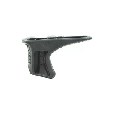 Bravo Company BCM-KAG-KM Kinesthetic Angled Grip (KAG) KeyMod Rail Version