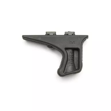 Bravo Company BCM-KAG-MCMR Kinesthetic Angled Grip (KAG) M-LOK Rail Version