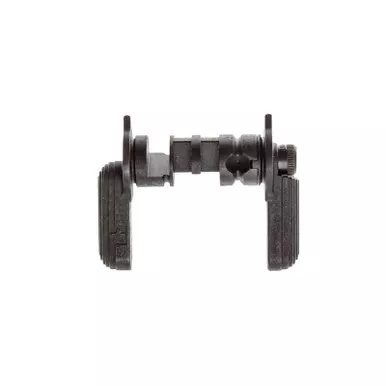Bravo Company BCM-SELECTOR-SAFETY-AMBI-AUTO Ambidextrous Safety Selector - Auto