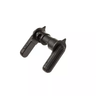 Bravo Company BCM-SELECTOR-SAFETY-AMBI-SEMI Ambidextrous Safety Selector - SEMI