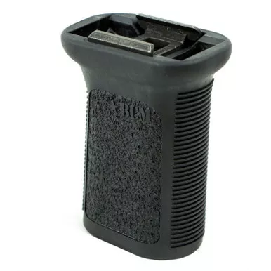 Bravo Company BCM-VG-1913-MOD-3 Vertical Grip Mod 3-Picatinny