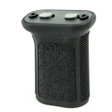 Bravo Company BCM-VG-KM-MOD-3 Vertical Grip Mod 3-KeyMod