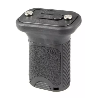 Bravo Company BCM-VG-S-KM Vertical Grip SHORT-KeyMod