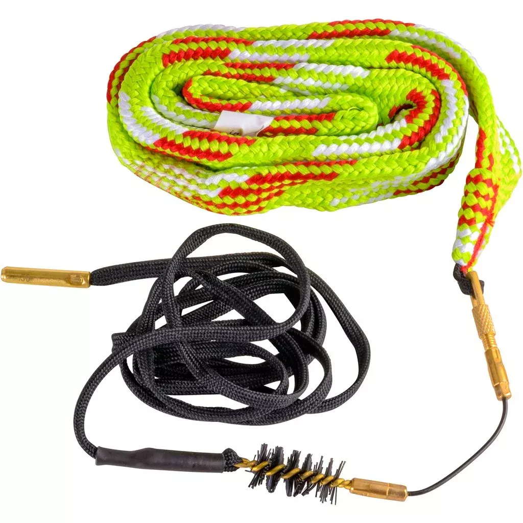 Breakthrough Battle Rope (.50 cal. Rifle)