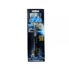 Breakthrough Clean Technologies Reel Shield Oiler Pen .25oz