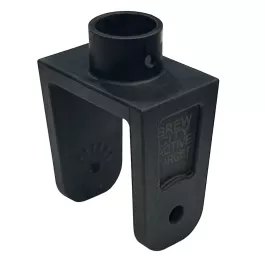 Brew City TMS Lowrance Active Target Mount
