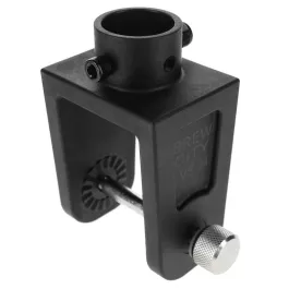 Brew City Transducer Mount - Garmin LVS 34