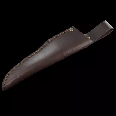 Brisa Sheath Trapper 95