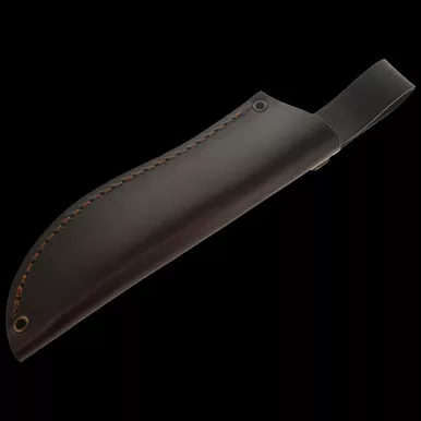 Brisa Skinner 90 Sheath Leather