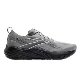 Brooks Running Men's Glycerin 22 Running Shoes- 10