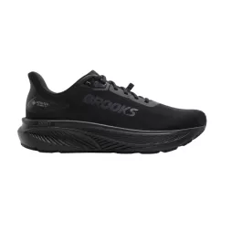 Brooks Running Women’s Ghost 18 GTX Running Shoes