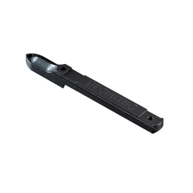 Browning 1-Piece Scope Base Browning SA-22 Matte