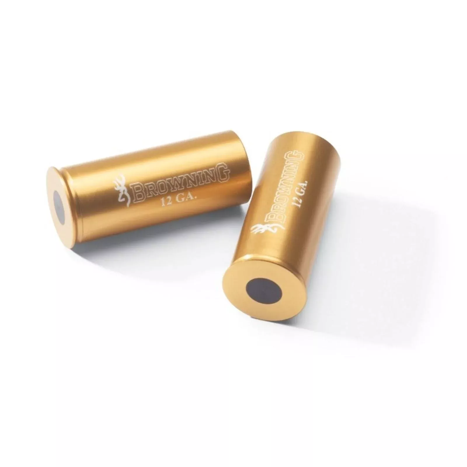 Browning 12 GA Snap Caps