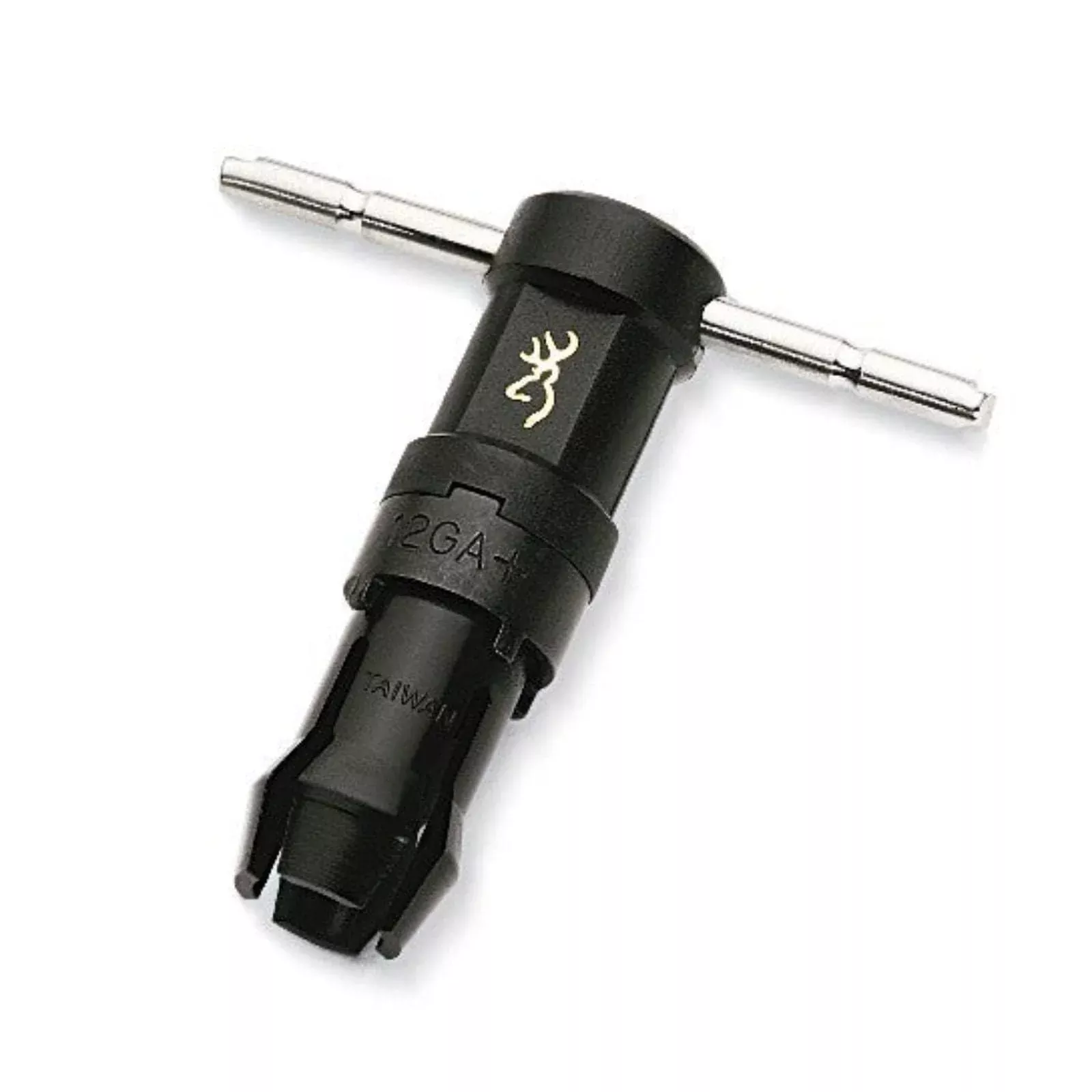 Browning 12 Ga T-Wrench Inv Plus