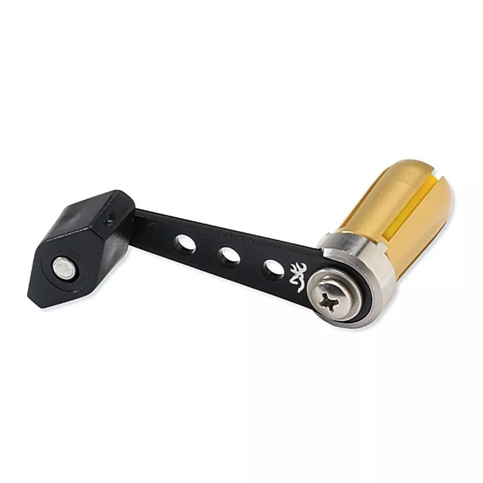 Browning 12 Gauge Universal Choke Tube Speed Wrench