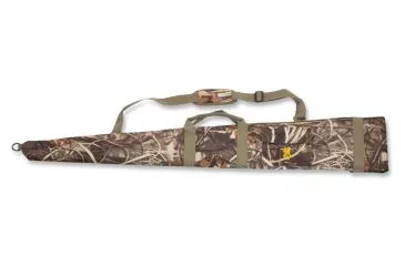 Browning Bear River Floater Fexible Gun Case