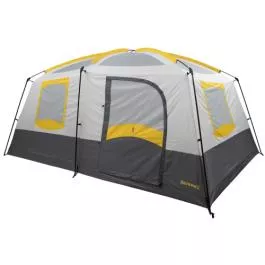Browning Big Horn Two-Room – SHIPS FROM MANUFACTURER – PLEASE ADD 24-48 HOURS