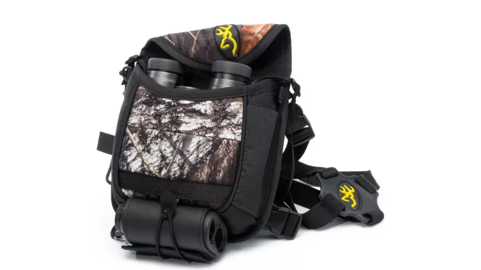 Browning Bino Hub