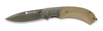 Browning Black Label Tactical Blade (olive)