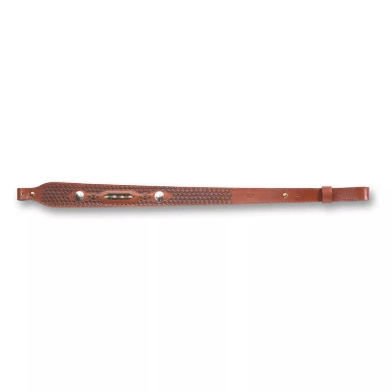 Browning Buffalo Nickel Sling