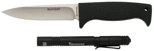Browning Bush Craft – Combo