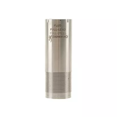 Browning Choke Tube Browning Invector Plus 12 Gauge Full