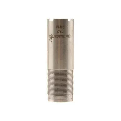 Browning Choke Tube Browning Invector Plus 20 Gauge Improved Cylinder