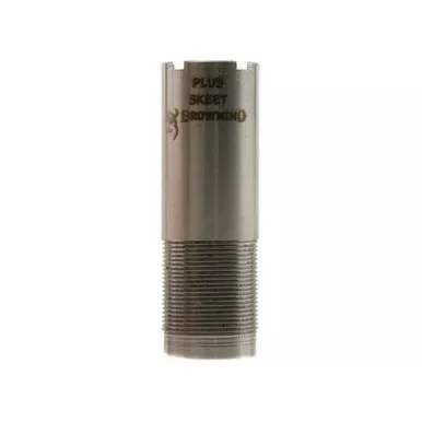 Browning Choke Tube Browning Invector Plus 20 Gauge Skeet