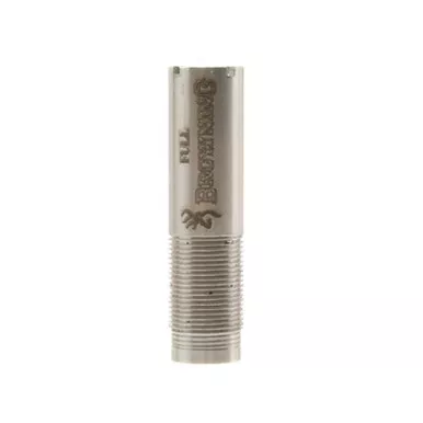 Browning Choke Tube Invector, Mossberg Accu-Choke, Win-Choke 410 Full