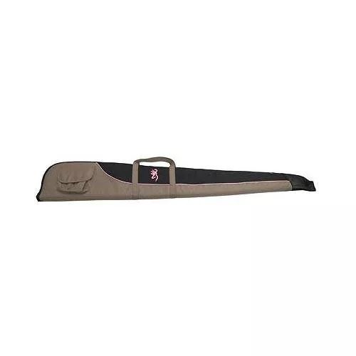 Browning Cimarron 52″ Flex Case For Her