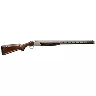 BROWNING CITORI CXS WHITE ADJ 12GA 30-3IN 018149303