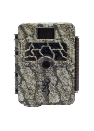Browning Command Ops 14 MP Trail Camera