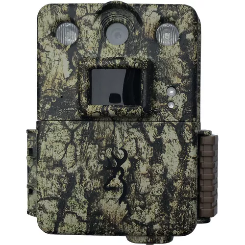 Browning Command Ops Camera #BTC-4P16