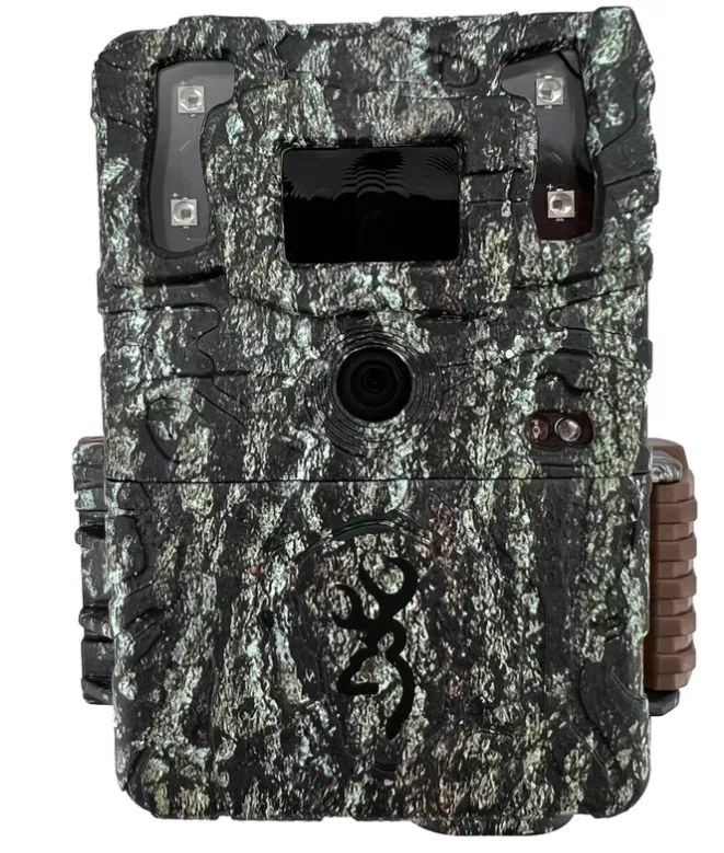 Browning Command Ops Elite 22 #BTC-4E22