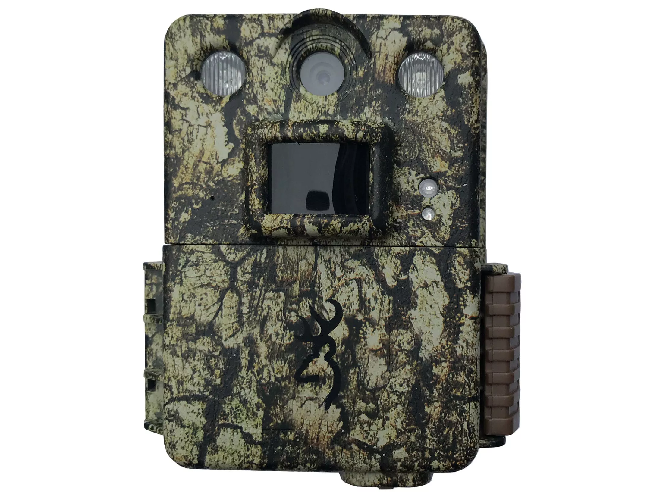 Browning Command OPSPro 14 MP