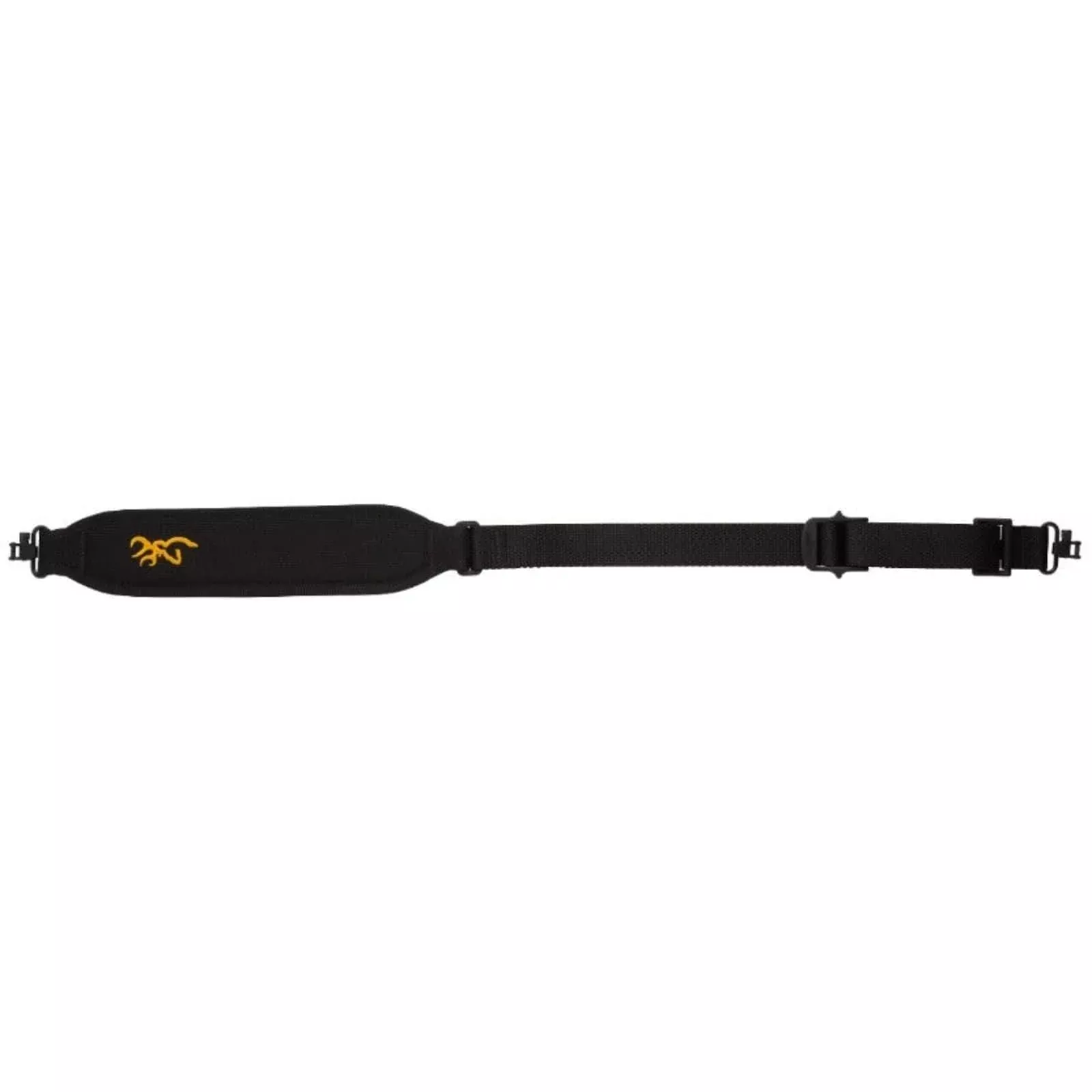 Browning Corporate Sling