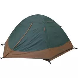Browning Countryside 4 Tent – SHIPS FROM MANUFACTURER – PLEASE ADD 24-48 HOURS